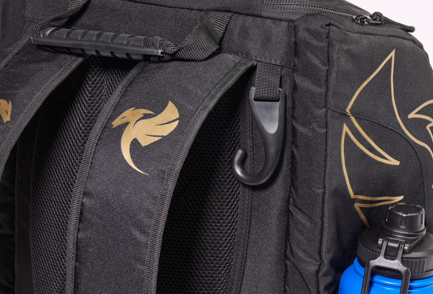 Player Series Backpack