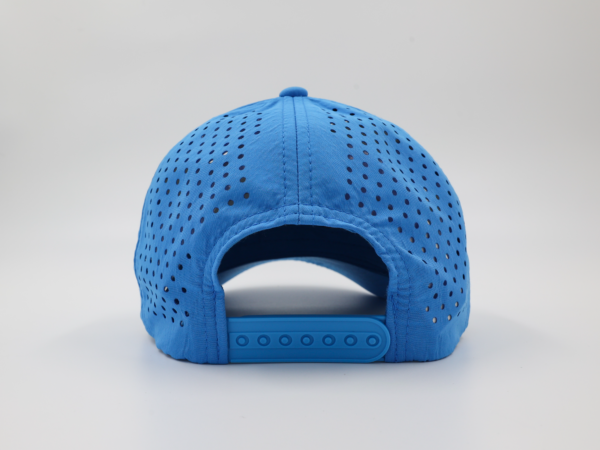 Komodo Hydro Hat