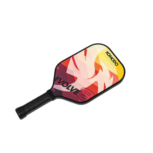 Evolve 8 CF