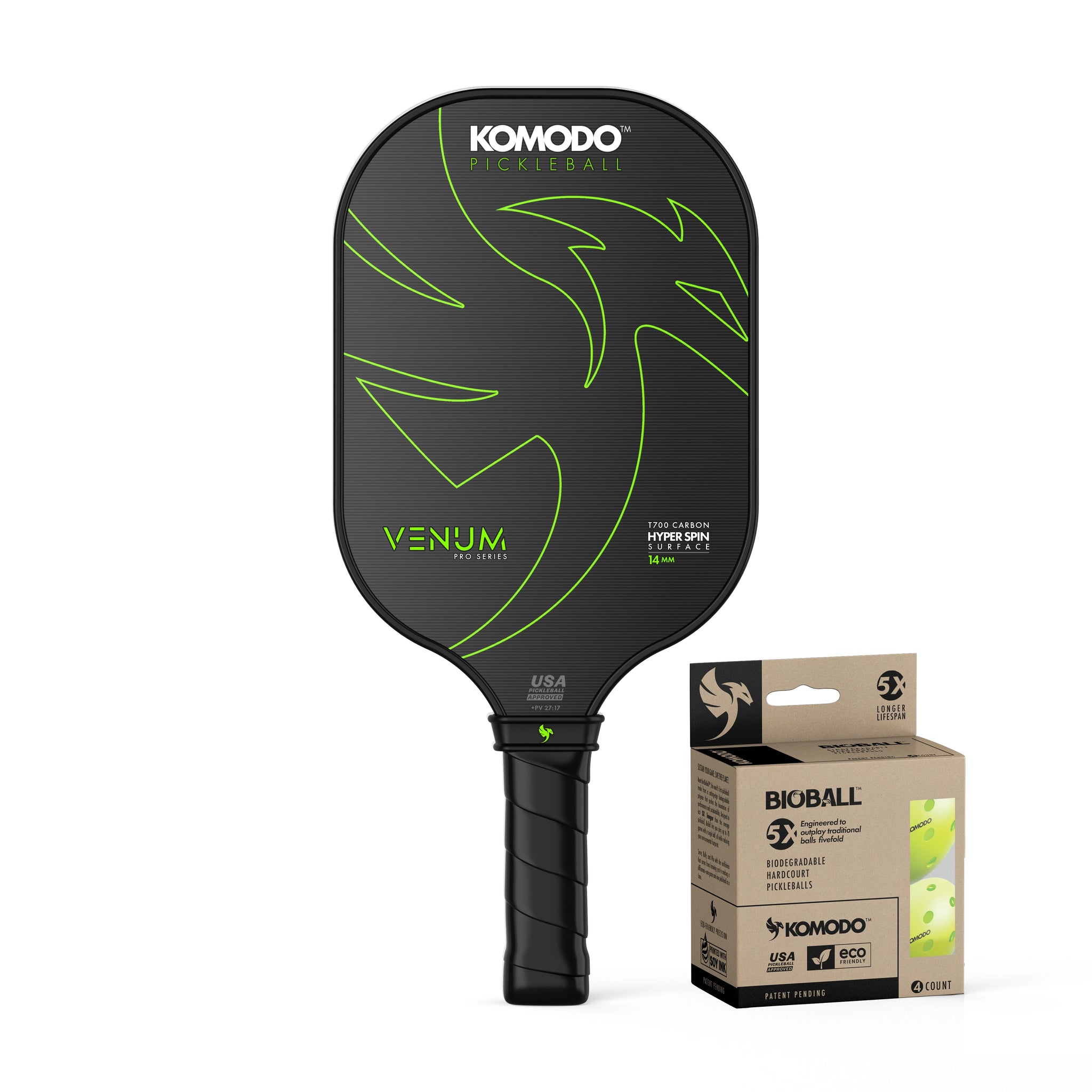 venum-mock-bioball.webp?v=