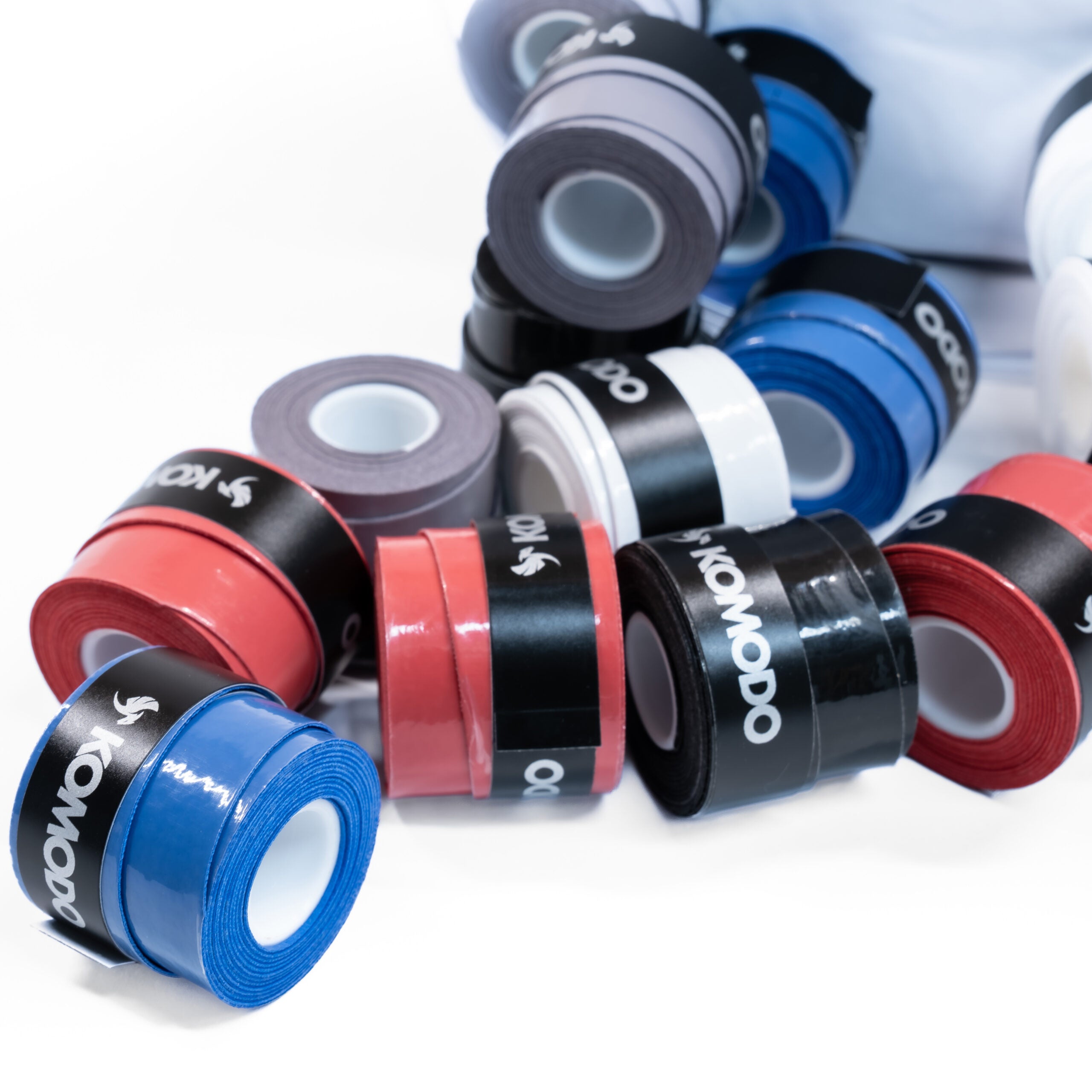 Over Grips