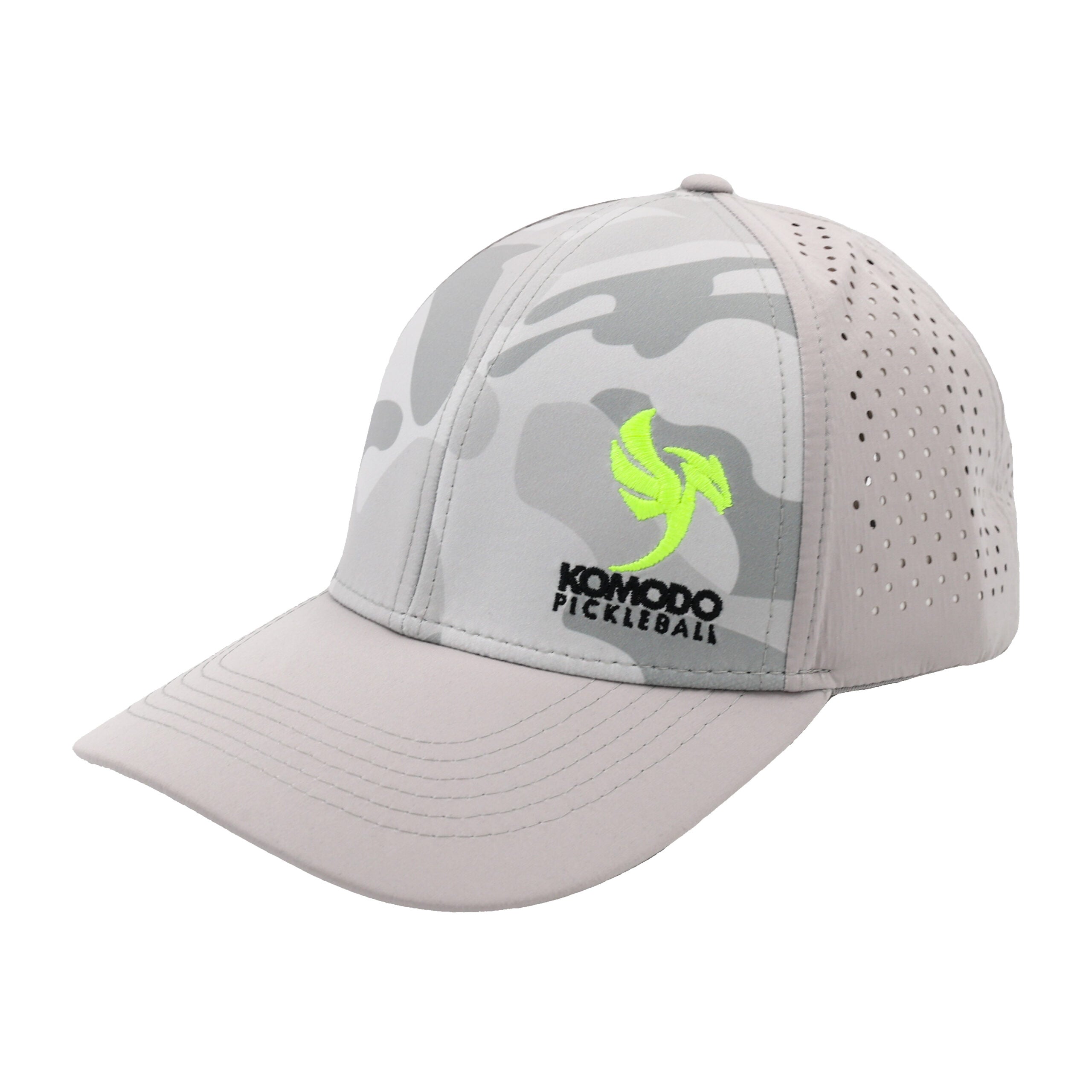 Apparel