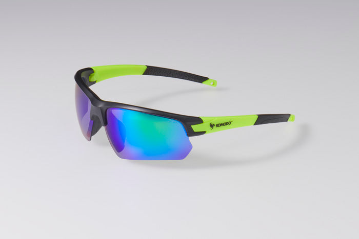 Gafas de seguridad de la serie Player