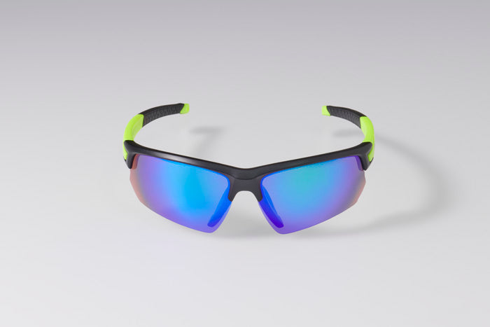 Schutzbrille der Player-Serie