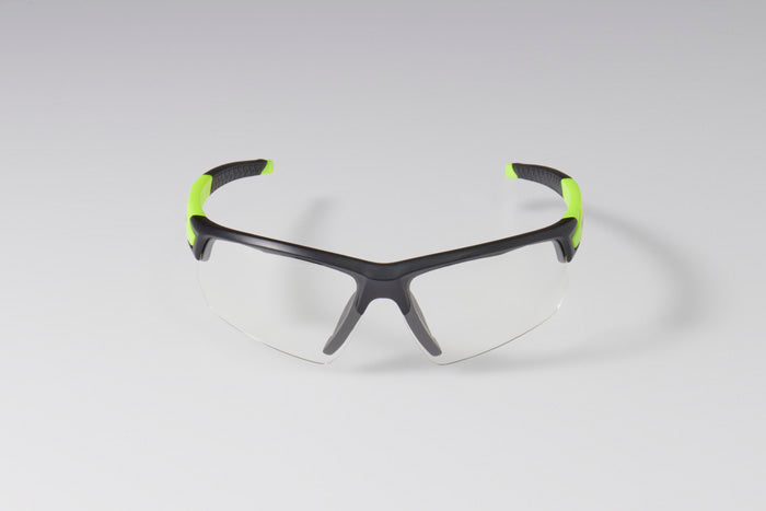 Schutzbrille der Player-Serie