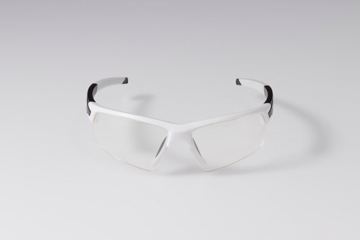 Player Series Safety Glasses