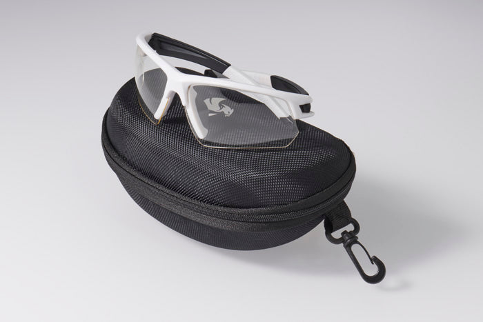 Player Series Safety Glasses