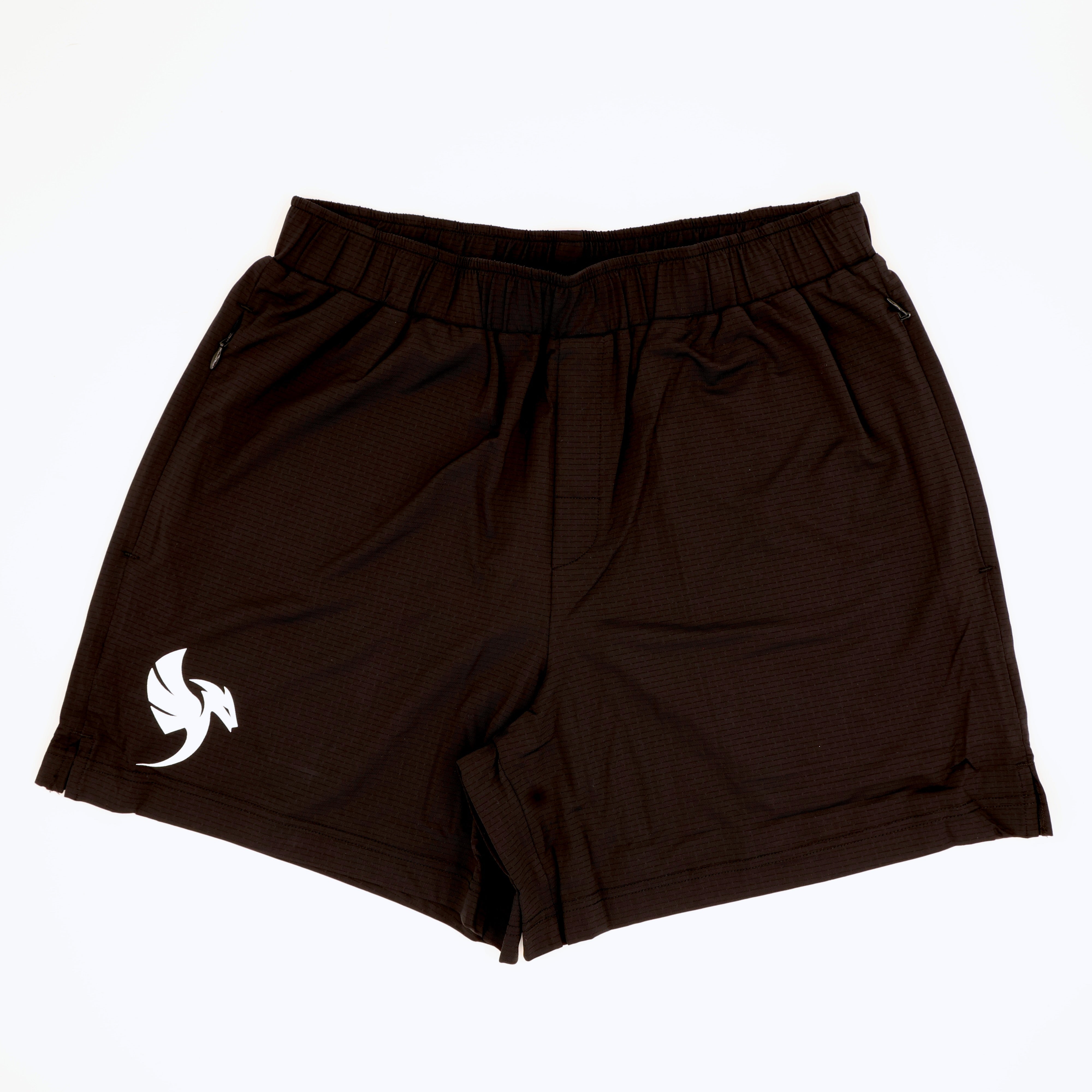 Men's Pro Short