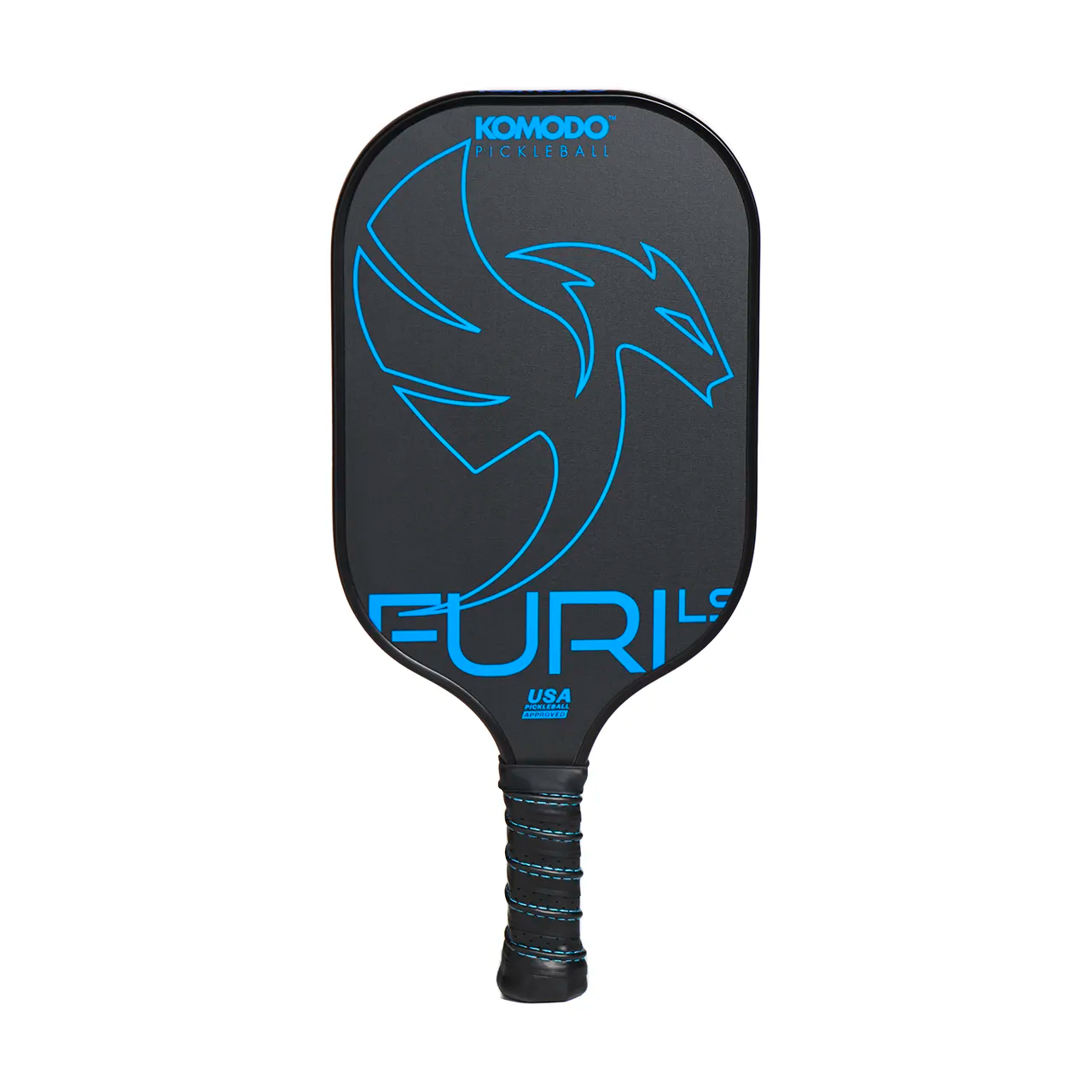 Furi LS & Pro Series Tour Bag (Extra $20 Off Marked Down Products)