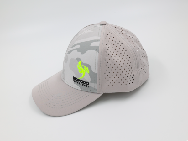 Gorro Komodo Hydro