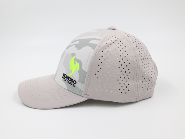 Gorro Komodo Hydro