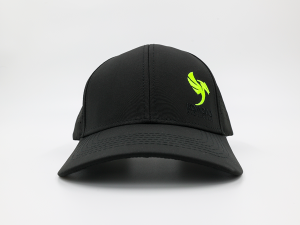 Gorro Komodo Hydro