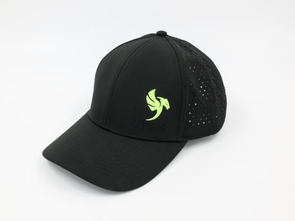 Gorro Komodo Hydro