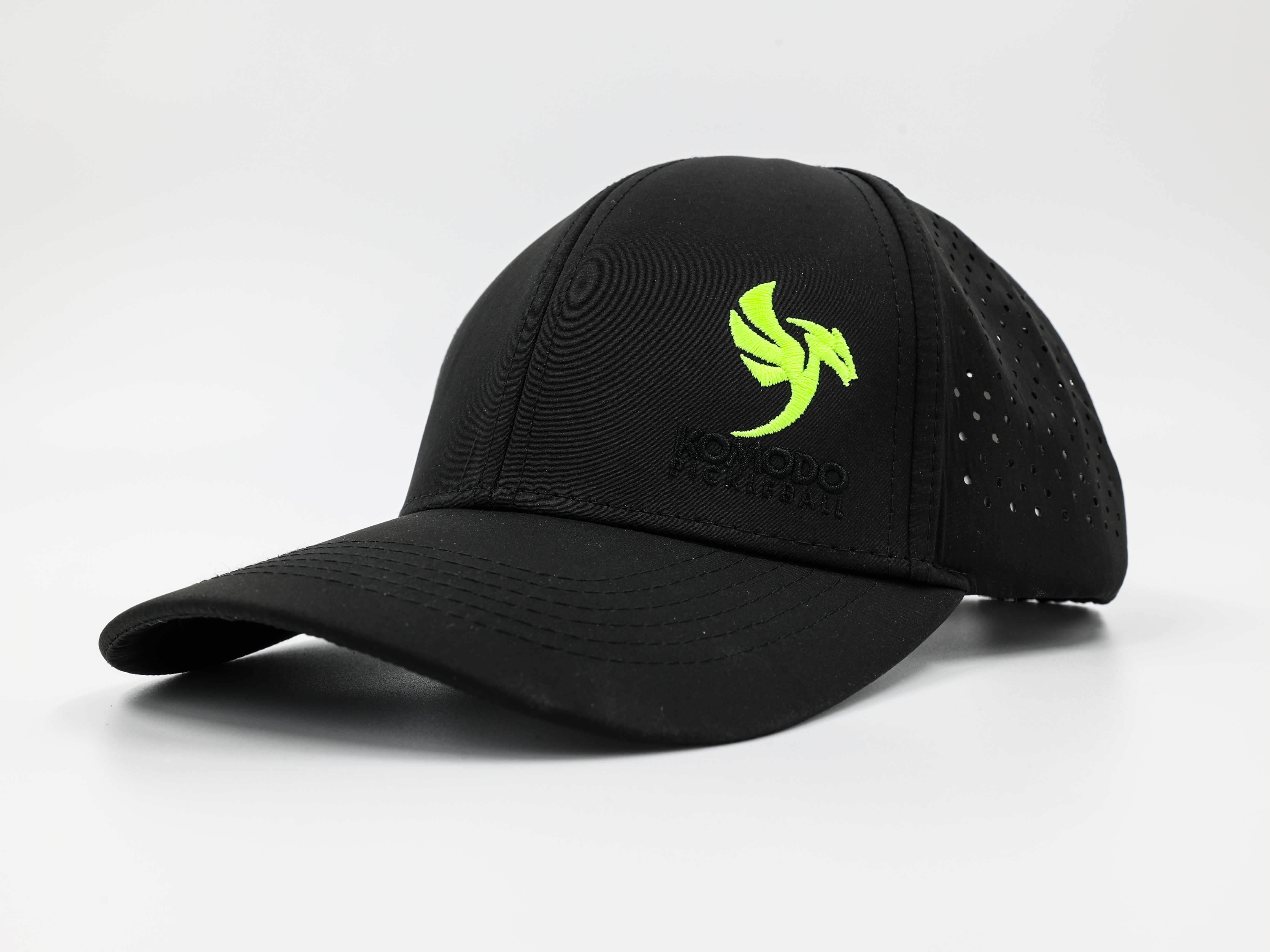 Gorro Komodo Hydro