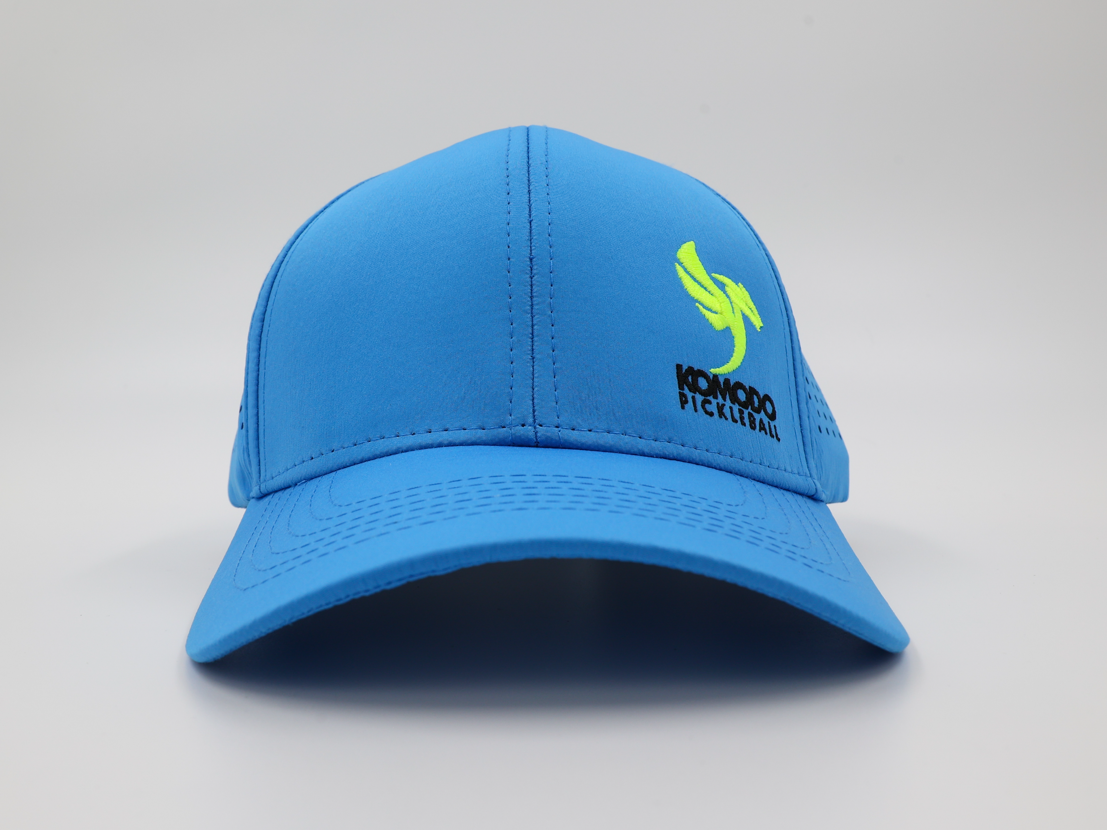 Gorro Komodo Hydro