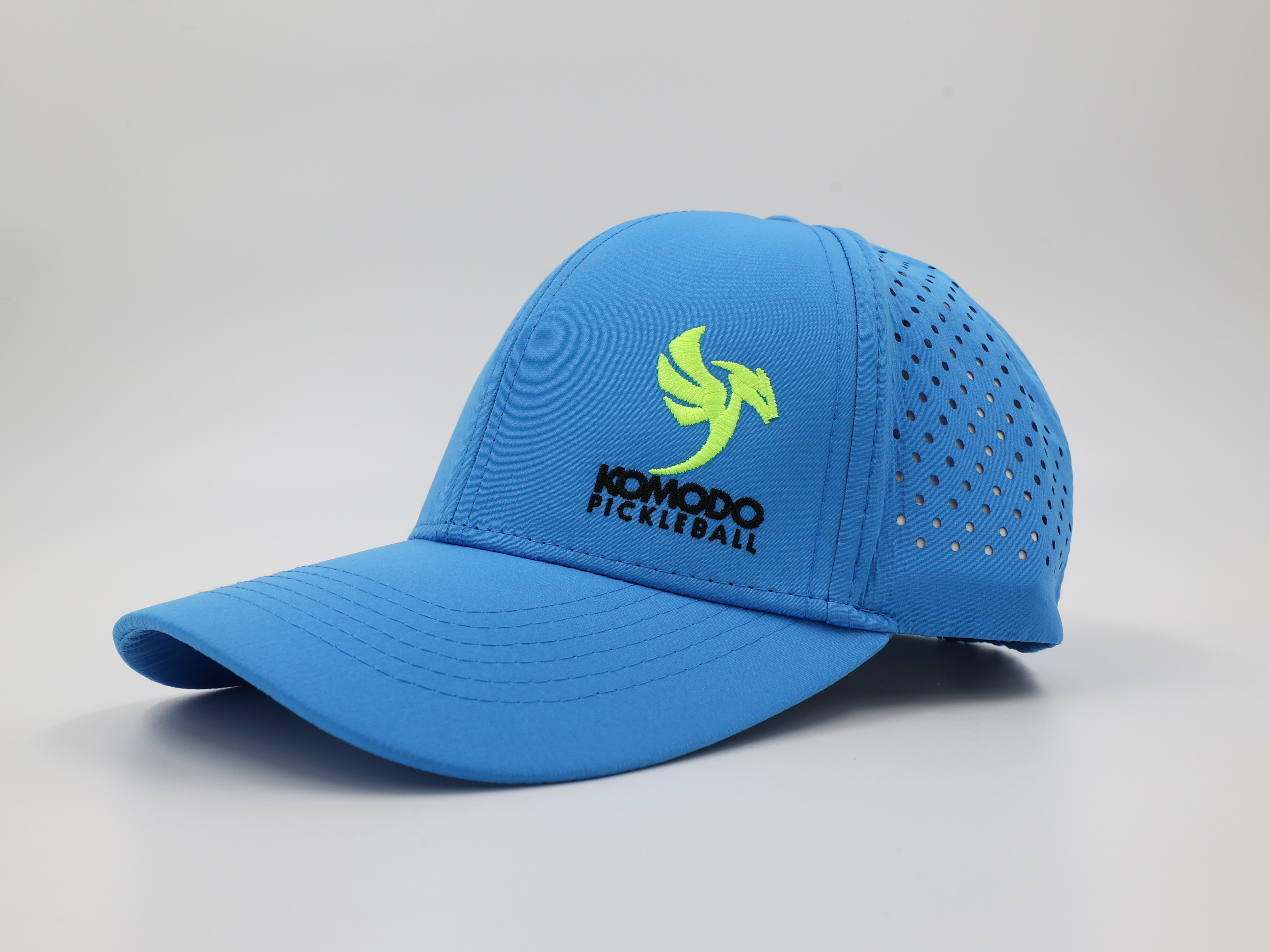 Gorro Komodo Hydro