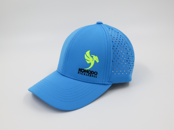 Gorro Komodo Hydro