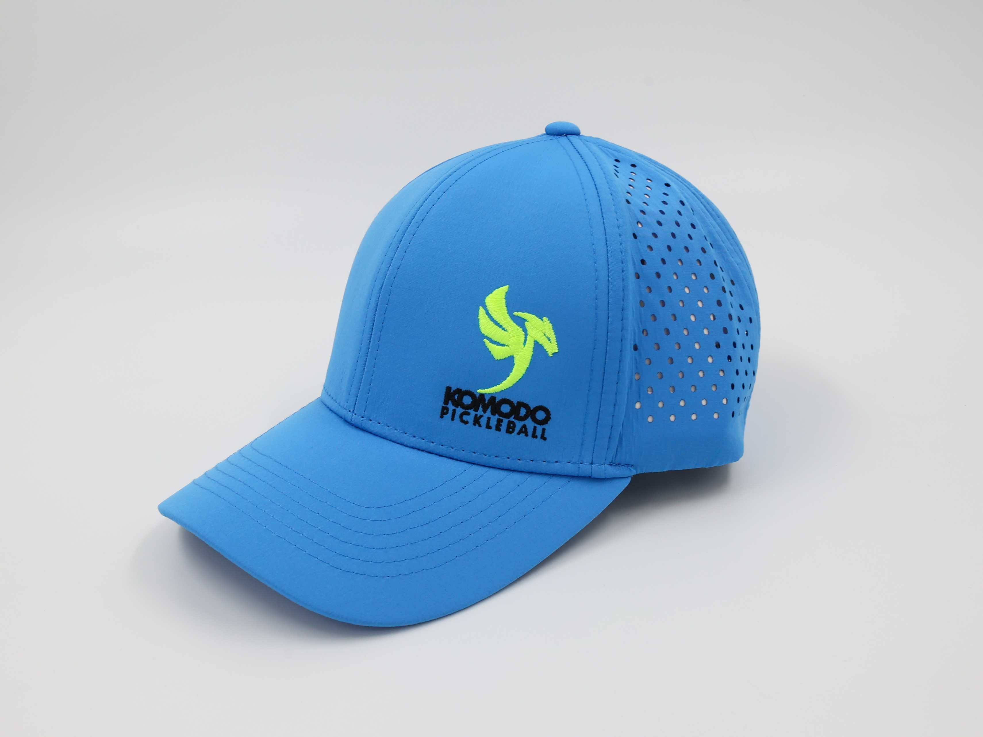 Gorro Komodo Hydro