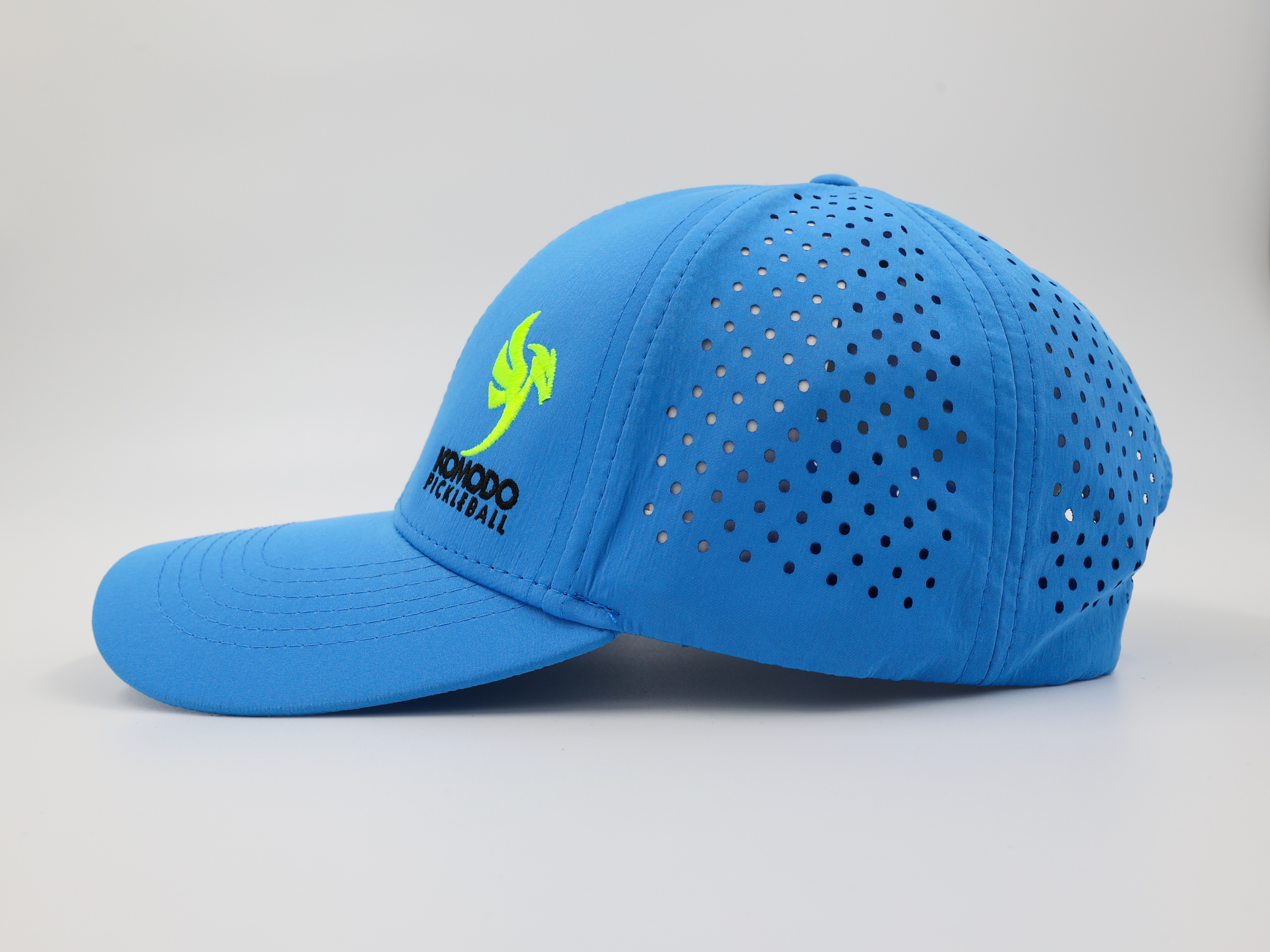 Gorro Komodo Hydro