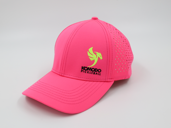 Gorro Komodo Hydro