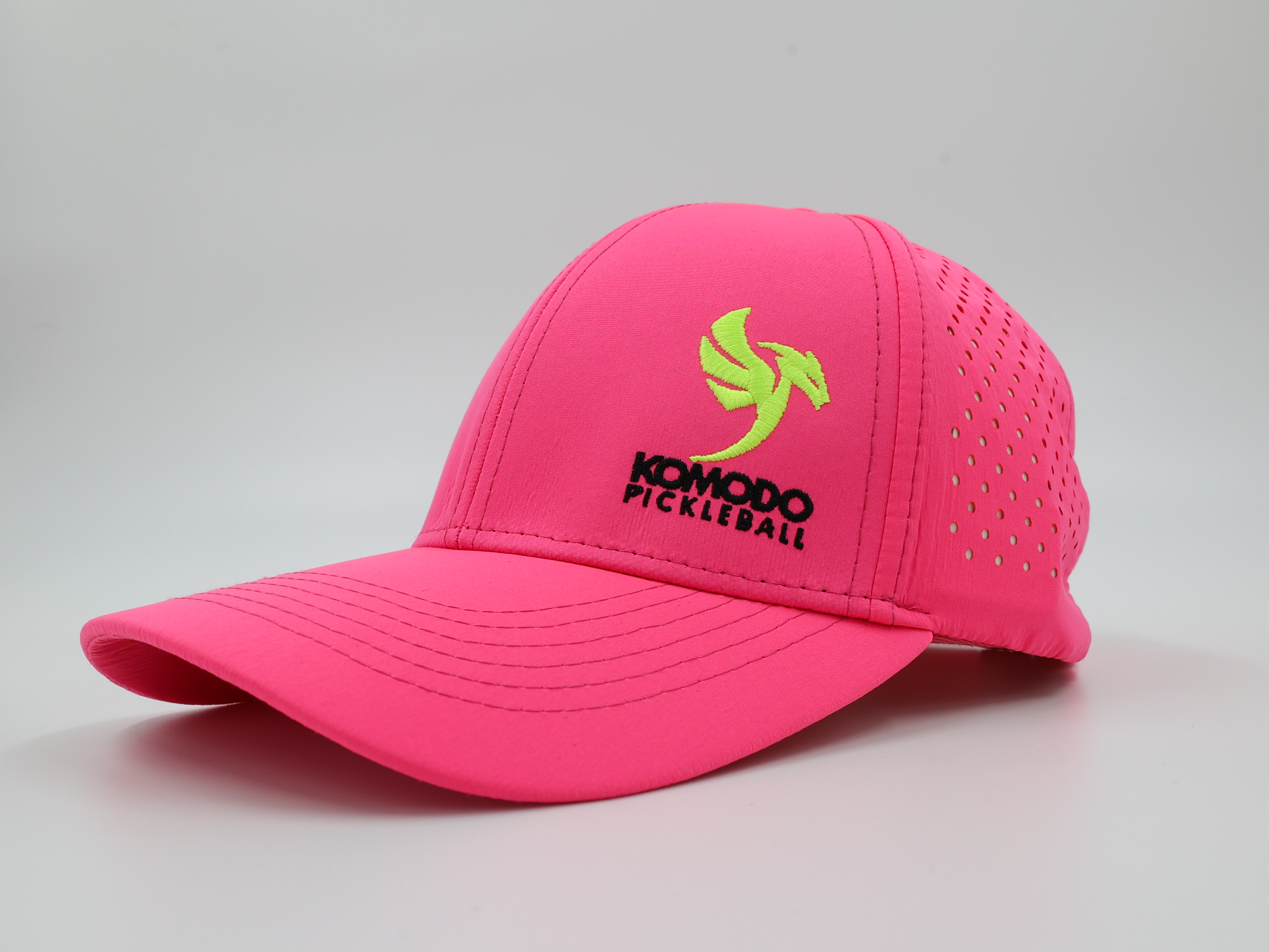 Gorro Komodo Hydro