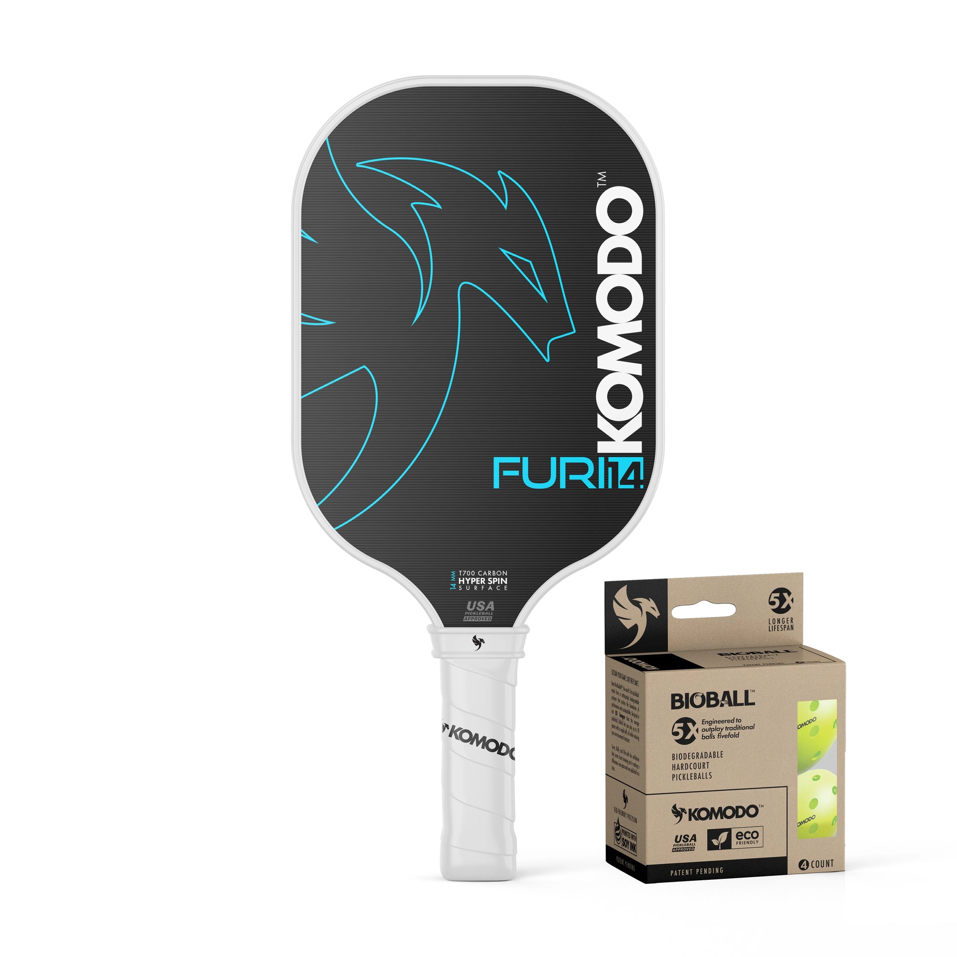 furi-14-blue-w-bb.webp?v=