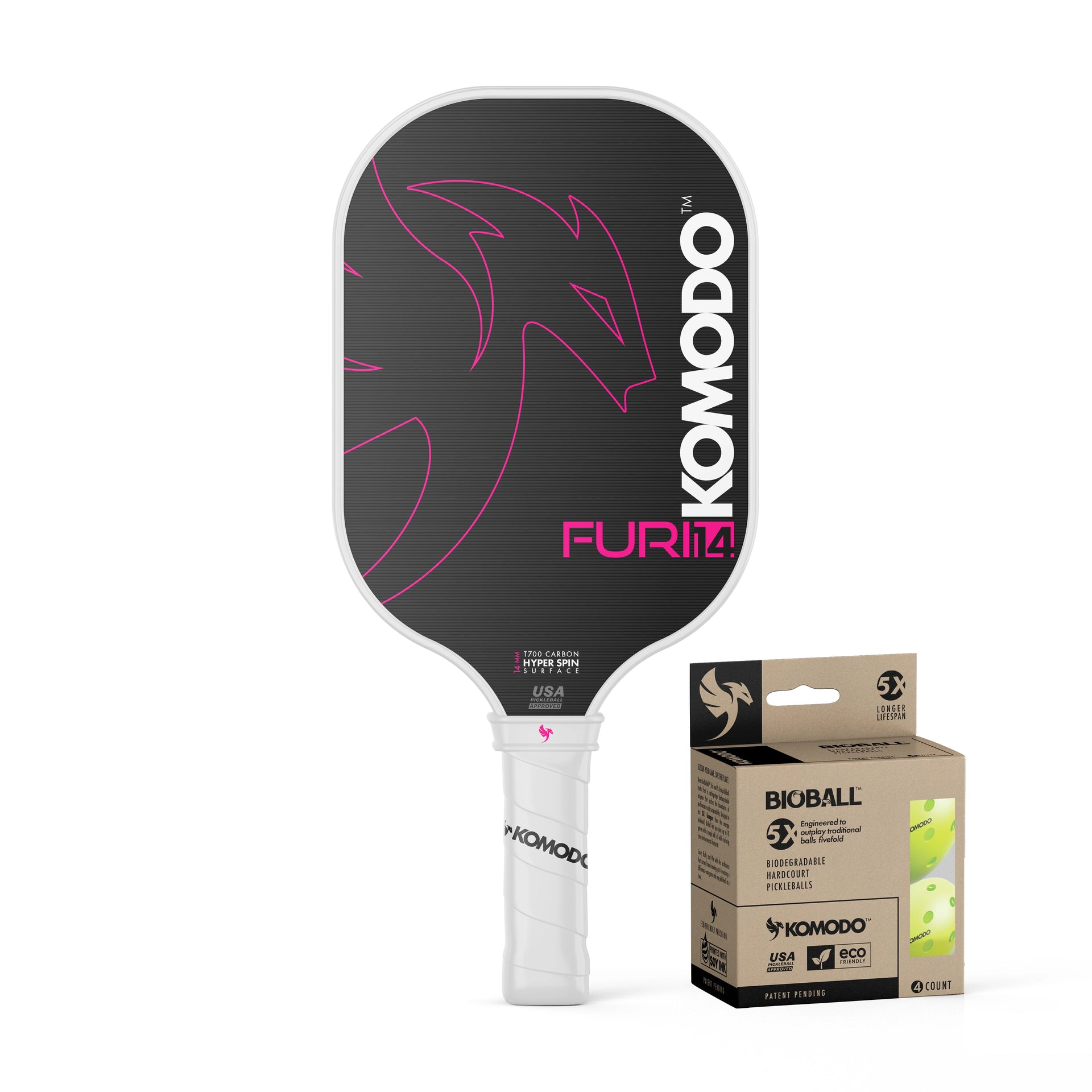 furi-14-pink-ball.webp?v=