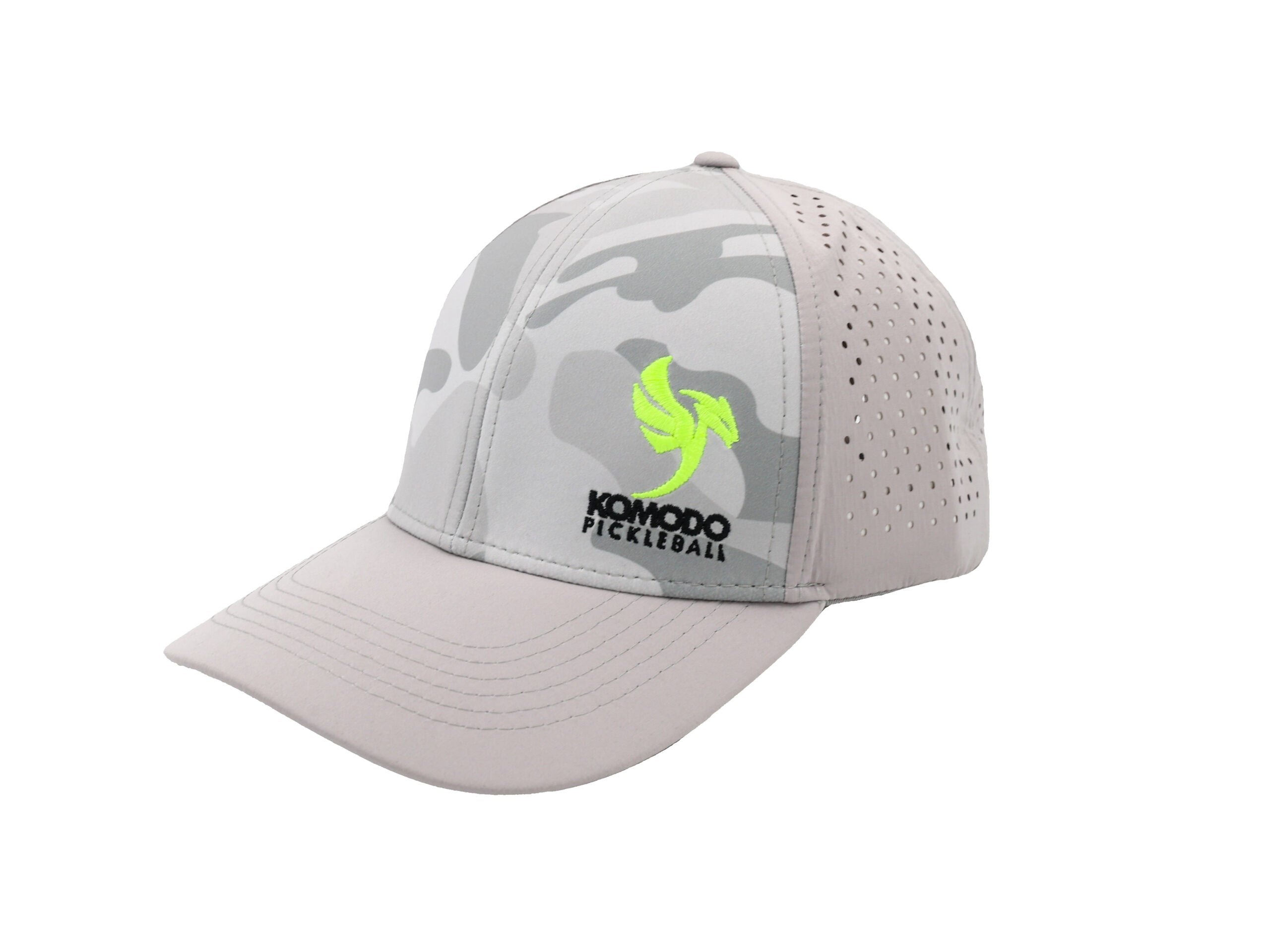 Gorro Komodo Hydro