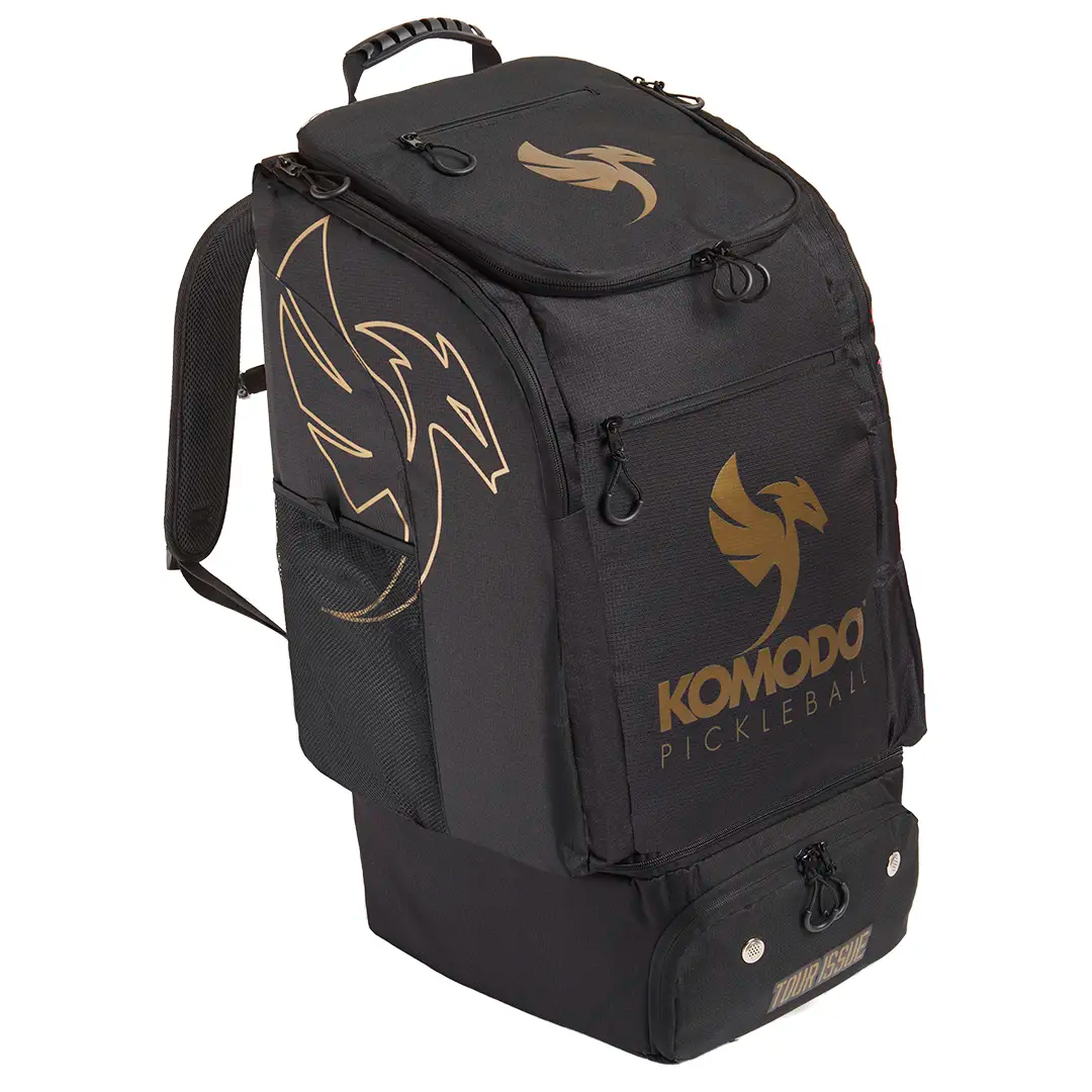 Katana Kevlar Pro Gen 2 & Pro Series Tour Bag (Extra $20 Off Marked Down Products)