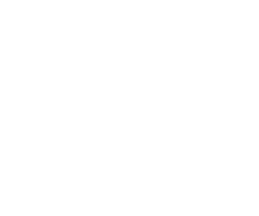 Komodo Pickleball